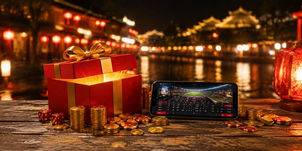 kk33 Khám phá các quy định và điều khoản của kk33