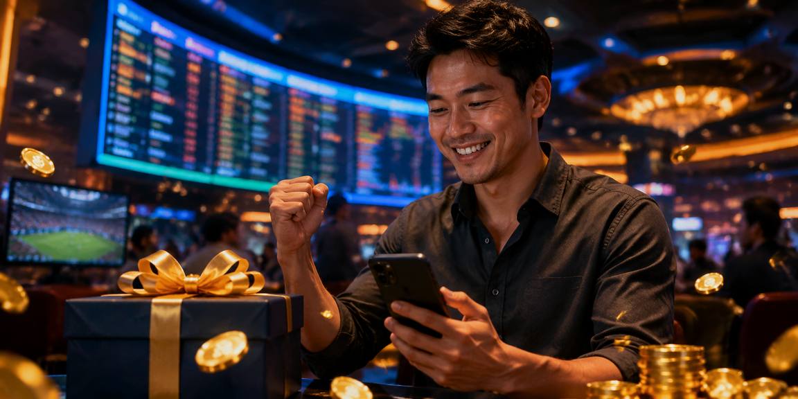 kk33 Casino Trực Tiếp Lịch Phiên