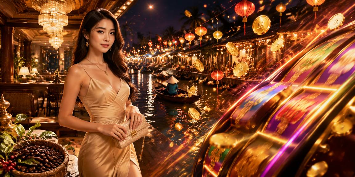 kk33 Ưu đãi sảnh thể thao