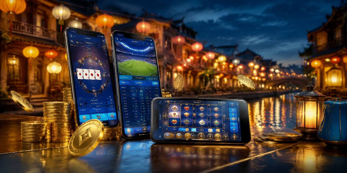 kk33 Casino